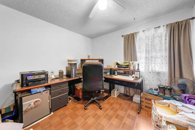 9214 Via De Cristina, Santee, CA 92071