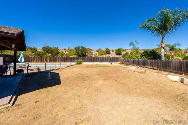 9214 Via De Cristina, Santee, CA 92071