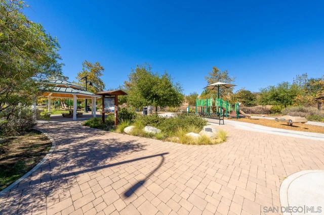 9214 Via De Cristina, Santee, CA 92071