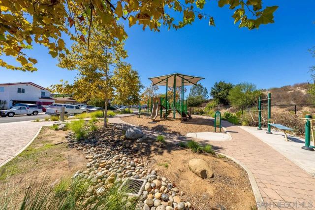 9214 Via De Cristina, Santee, CA 92071