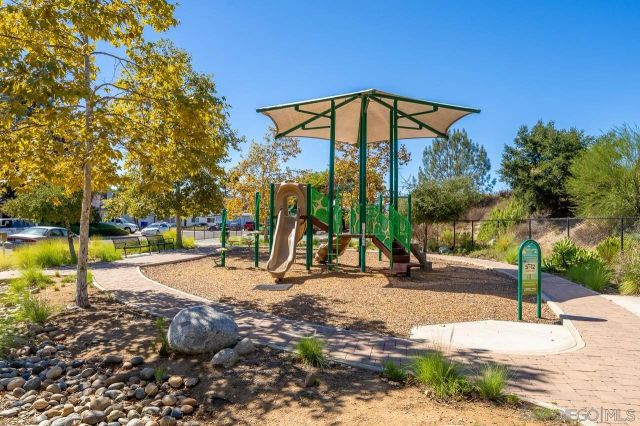 9214 Via De Cristina, Santee, CA 92071