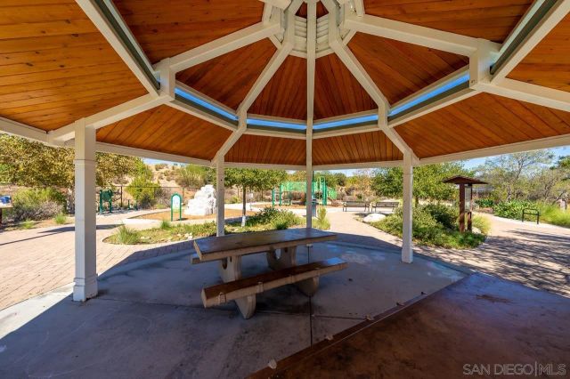 9214 Via De Cristina, Santee, CA 92071