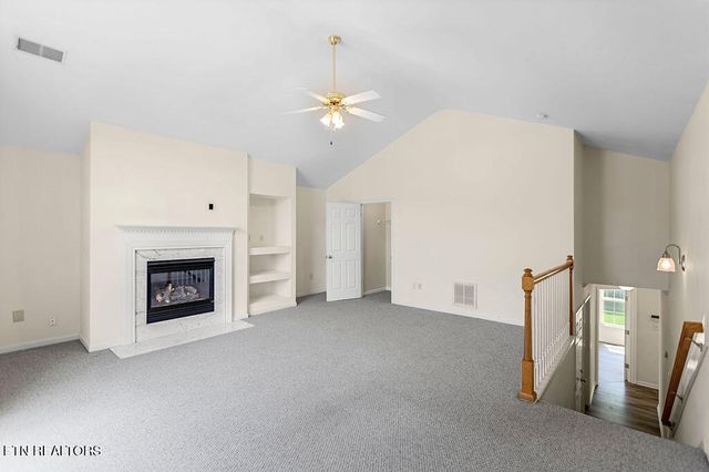 1213 Vale View Rd, Knoxville, TN 37922