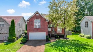 1213 Vale View Rd, Knoxville, TN 37922