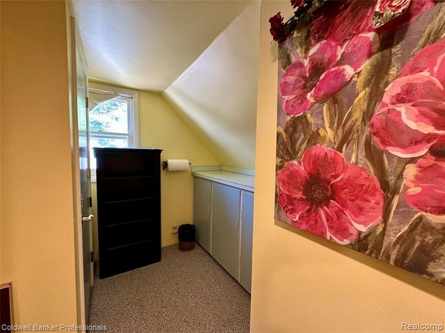 7351 Chain Lake Drive, South Branch, MI 48761