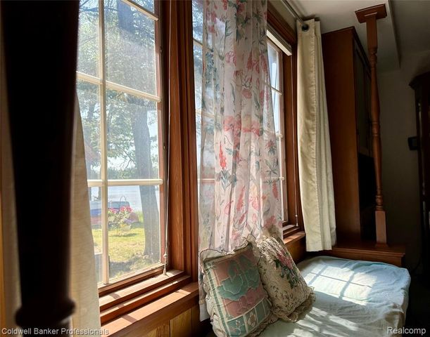 7351 Chain Lake Drive, South Branch, MI 48761