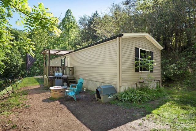 23 Lela Lane, Alexander, NC 28701