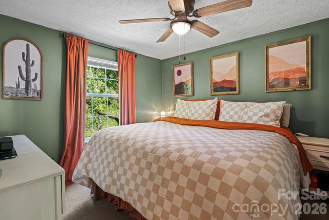 23 Lela Lane, Alexander, NC 28701