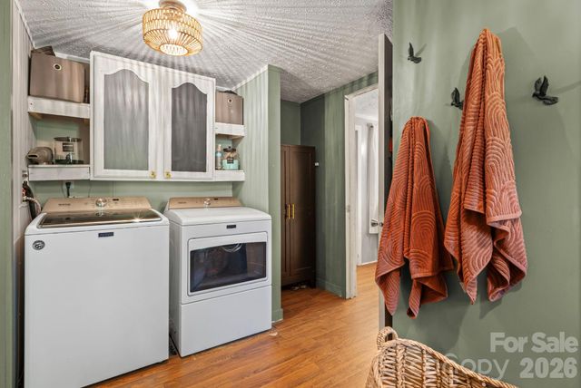 23 Lela Lane, Alexander, NC 28701