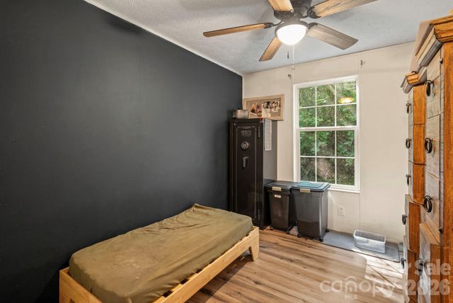 23 Lela Lane, Alexander, NC 28701