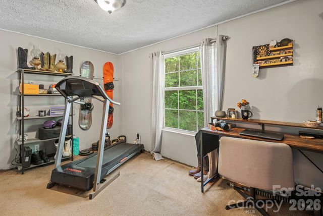 23 Lela Lane, Alexander, NC 28701