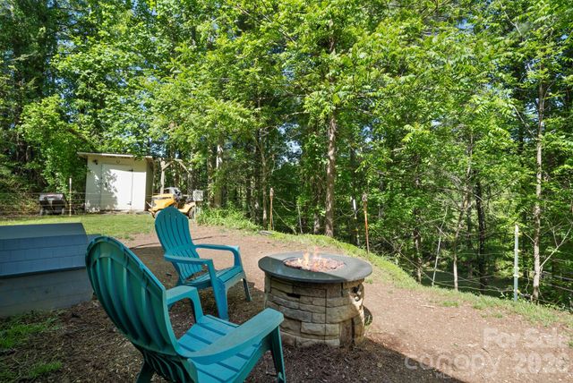 23 Lela Lane, Alexander, NC 28701