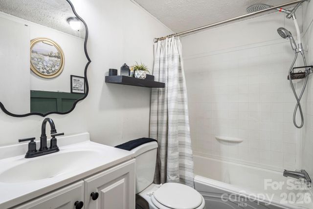 23 Lela Lane, Alexander, NC 28701