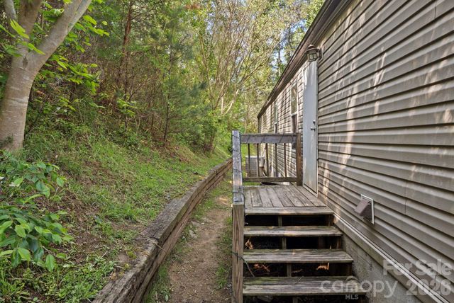 23 Lela Lane, Alexander, NC 28701