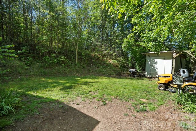 23 Lela Lane, Alexander, NC 28701