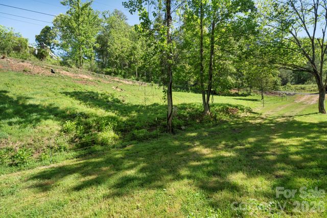 23 Lela Lane, Alexander, NC 28701