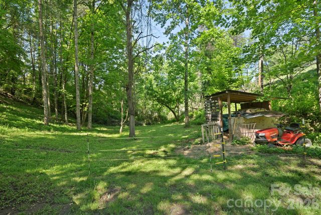 23 Lela Lane, Alexander, NC 28701