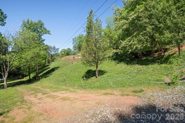 23 Lela Lane, Alexander, NC 28701