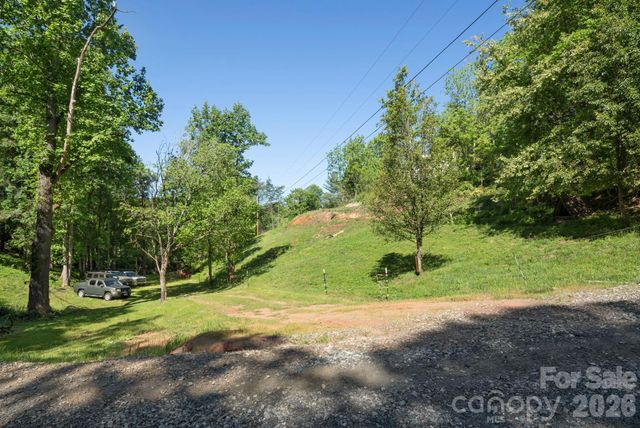 23 Lela Lane, Alexander, NC 28701