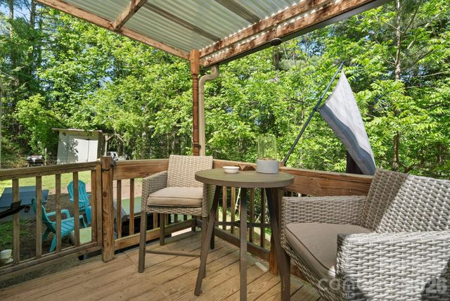 23 Lela Lane, Alexander, NC 28701