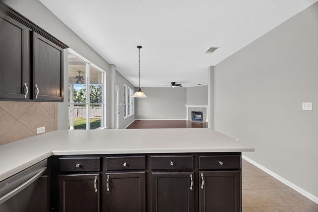 1000 Promenade CT, Round Rock, TX 78664