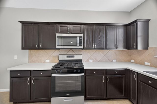 1000 Promenade CT, Round Rock, TX 78664