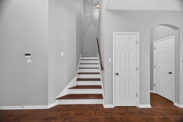 1000 Promenade CT, Round Rock, TX 78664