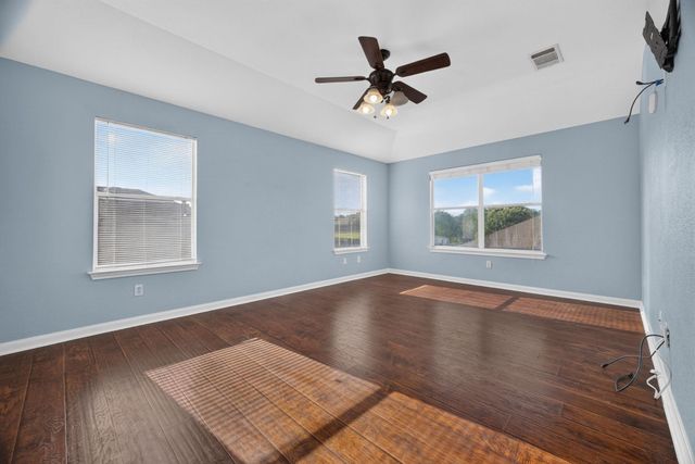 1000 Promenade CT, Round Rock, TX 78664