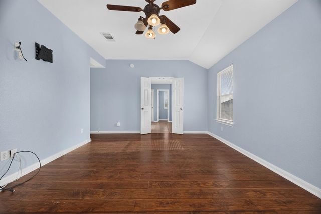 1000 Promenade CT, Round Rock, TX 78664
