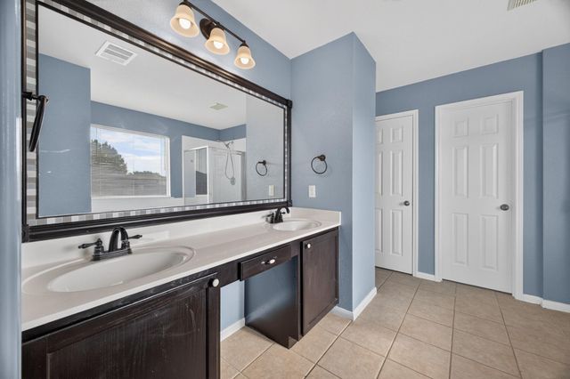 1000 Promenade CT, Round Rock, TX 78664