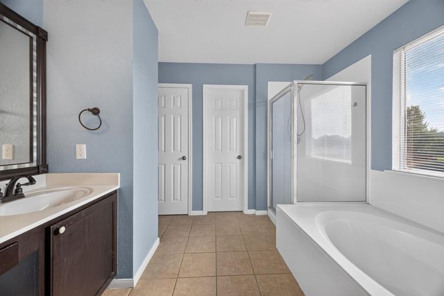 1000 Promenade CT, Round Rock, TX 78664