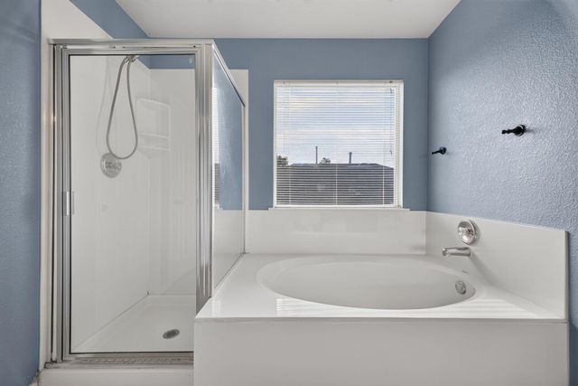 1000 Promenade CT, Round Rock, TX 78664
