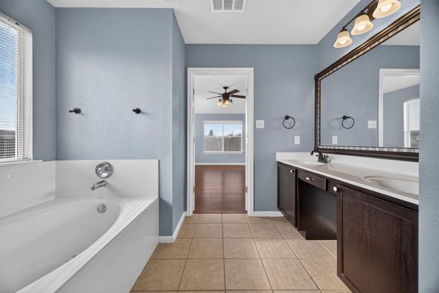1000 Promenade CT, Round Rock, TX 78664