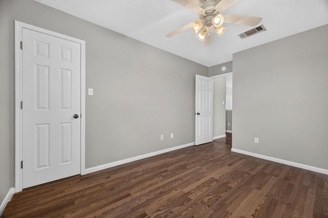 1000 Promenade CT, Round Rock, TX 78664