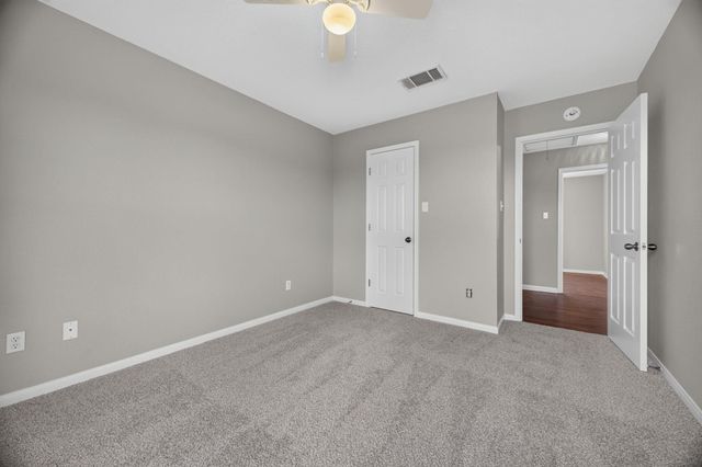 1000 Promenade CT, Round Rock, TX 78664