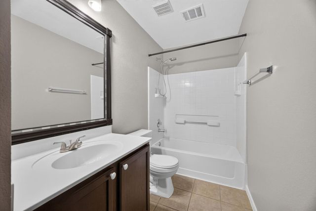 1000 Promenade CT, Round Rock, TX 78664