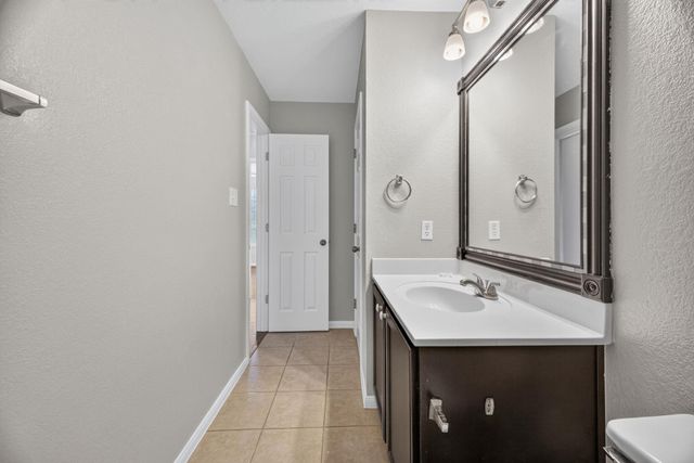 1000 Promenade CT, Round Rock, TX 78664