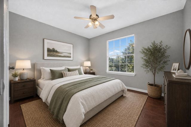 1000 Promenade CT, Round Rock, TX 78664