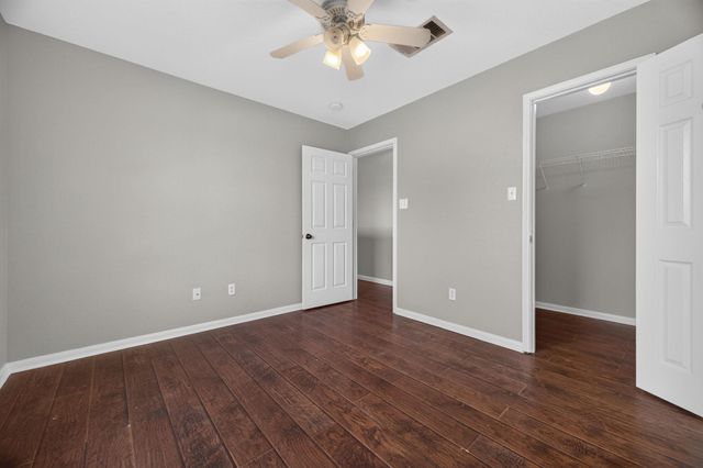 1000 Promenade CT, Round Rock, TX 78664