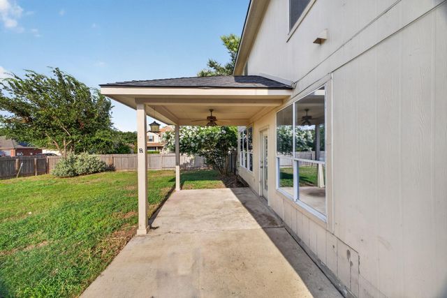 1000 Promenade CT, Round Rock, TX 78664