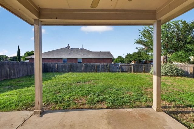 1000 Promenade CT, Round Rock, TX 78664