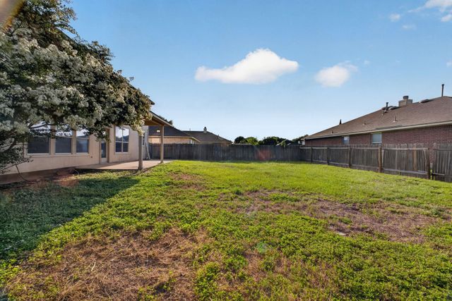 1000 Promenade CT, Round Rock, TX 78664