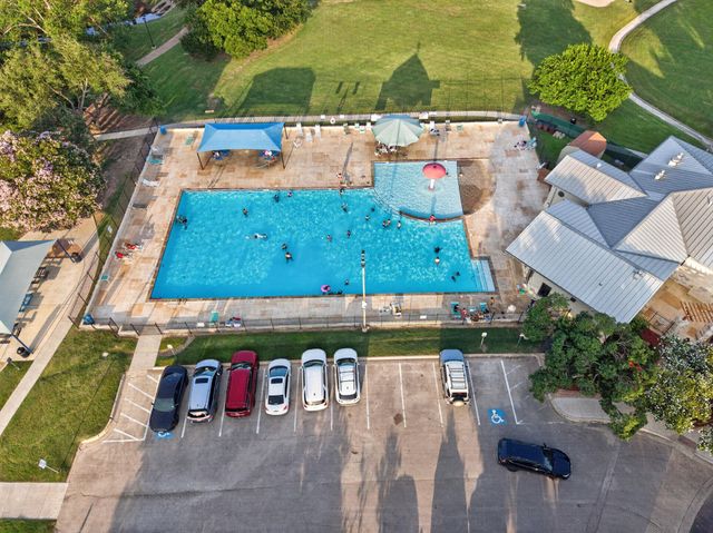 1000 Promenade CT, Round Rock, TX 78664