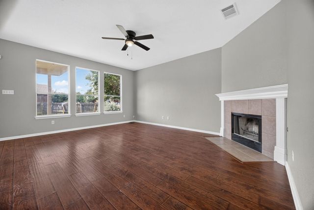 1000 Promenade CT, Round Rock, TX 78664