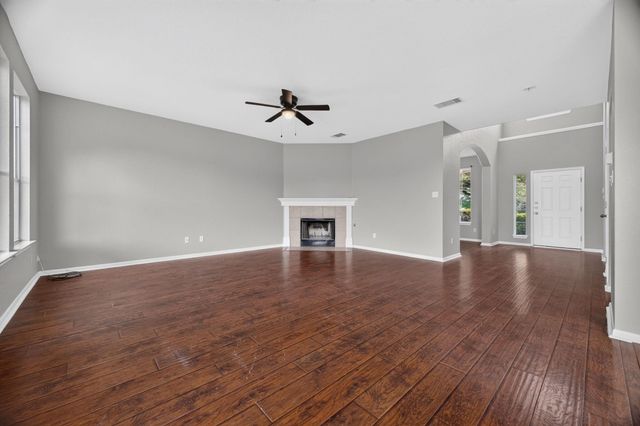 1000 Promenade CT, Round Rock, TX 78664
