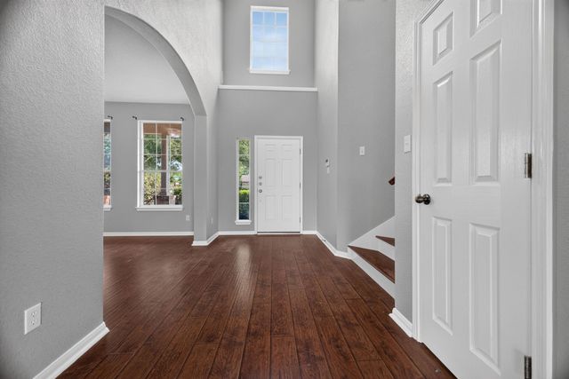 1000 Promenade CT, Round Rock, TX 78664