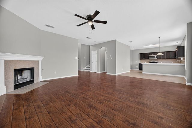 1000 Promenade CT, Round Rock, TX 78664