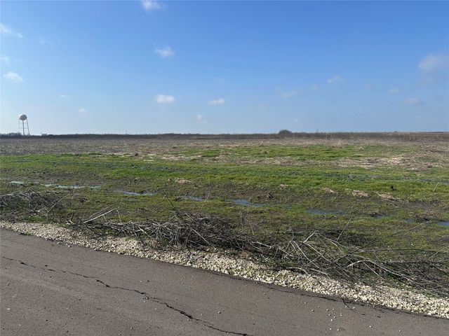 1425 Co Rd 2160, Caddo Mills, TX 75135