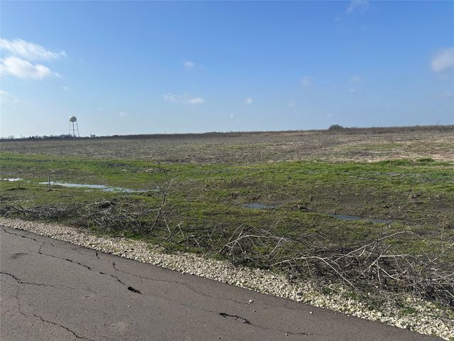 1425 Co Rd 2160, Caddo Mills, TX 75135