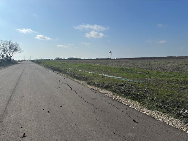 1425 Co Rd 2160, Caddo Mills, TX 75135